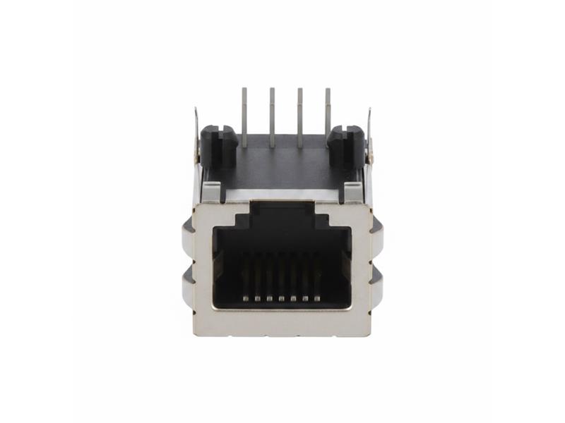 BEL FUSE SS-6488S-A-PG4-BA-50