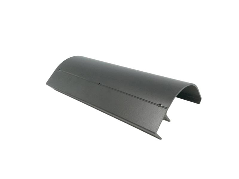 NVENT LRD12BLK