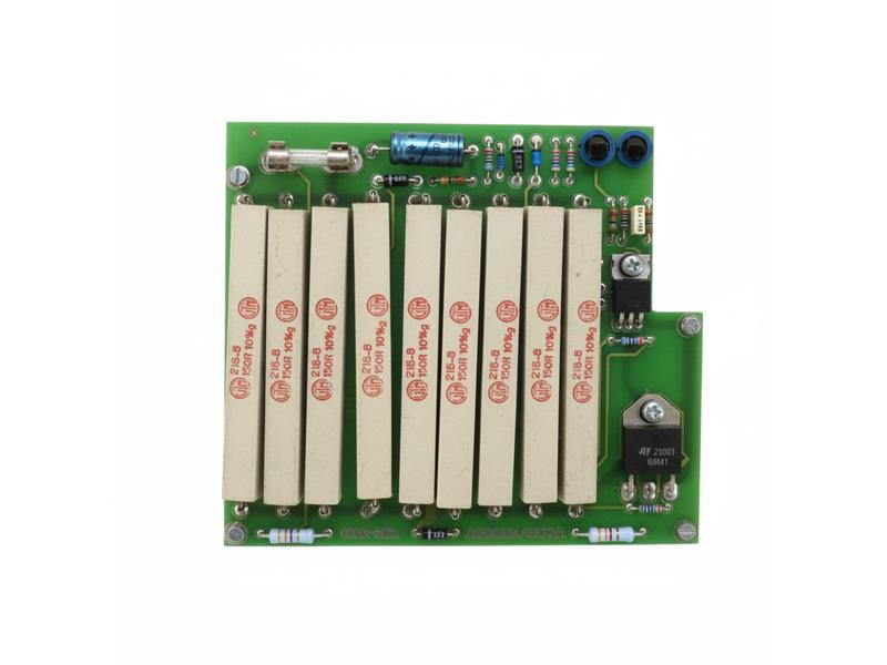 60WK-BAL by KOLLMORGEN