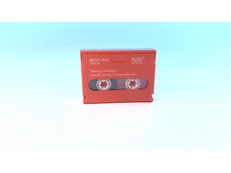 HEWLETT PACKARD COMPUTER C8015A