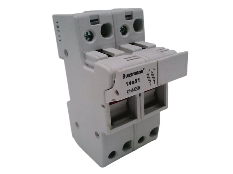 CH142DI by EATON CORPORATION
