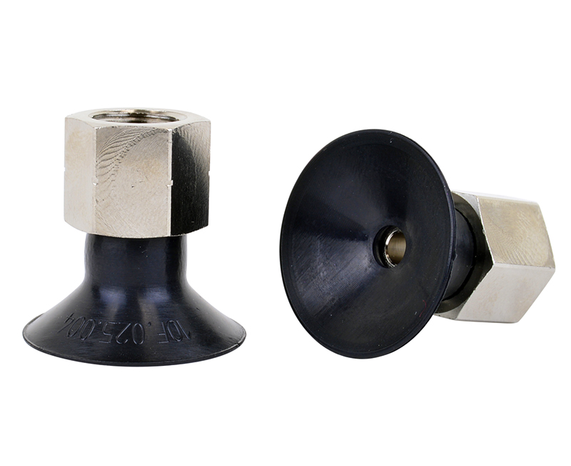 10F.025.004.01-G18F by VACMOTION