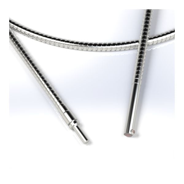 TRI-TRONICS F-A-54RS