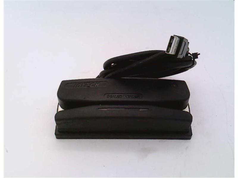 ID TECH WCR3227-700US