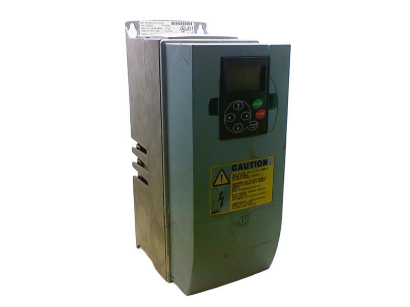 NXL00075C2H1SSS00 by DANFOSS