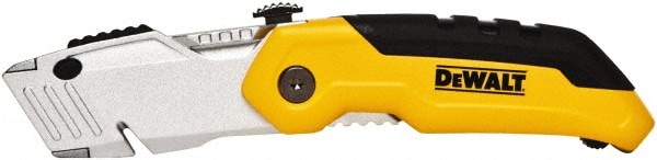 STANLEY BLACK & DECKER DWHT10035L