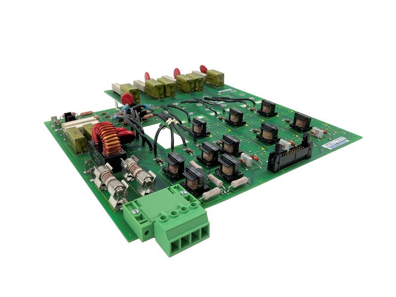 ALLEN BRADLEY 173174