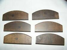 INGERSOLL RAND SS800-42A-5