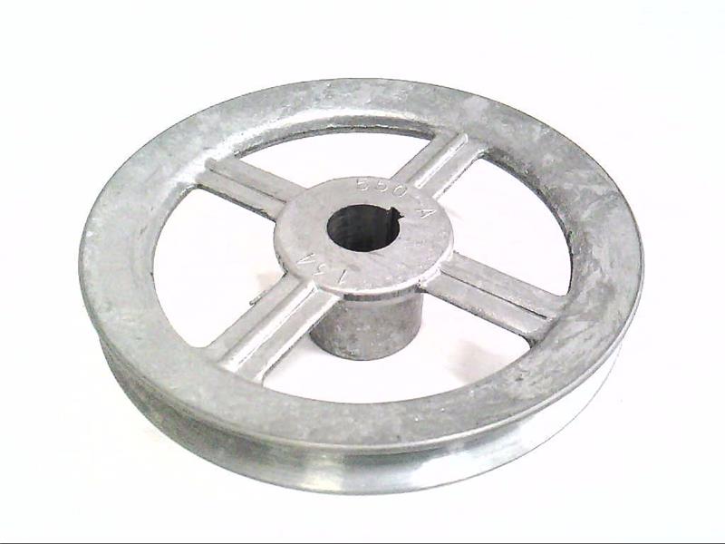 REGAL REXNORD AZ55X3/4-550-A