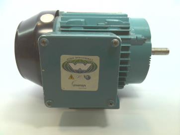 BROOK CROMPTON 5425203WA-00