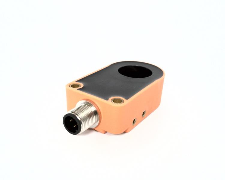 EFECTOR I7R3020-FPKG/US-100-IPF-I7R209