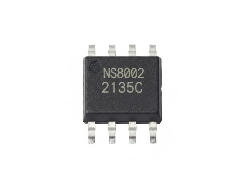 GENERIC NS8002