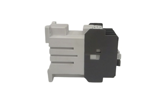 ASEA BROWN BOVERI AL9-30-10