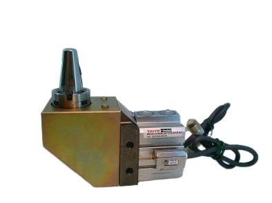 WDHC-VBD50R-49.0-YF1-06YB1960 by PARKER