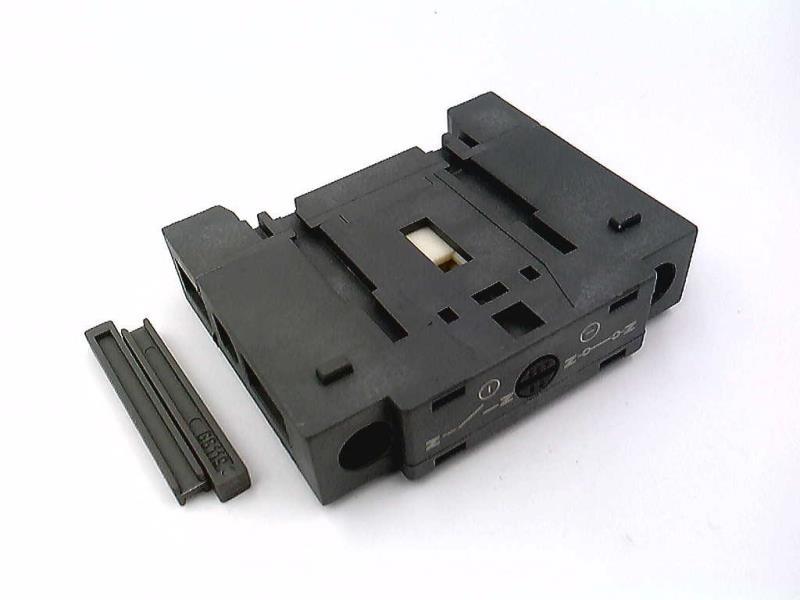 ASEA BROWN BOVERI 1SCA022353R6080