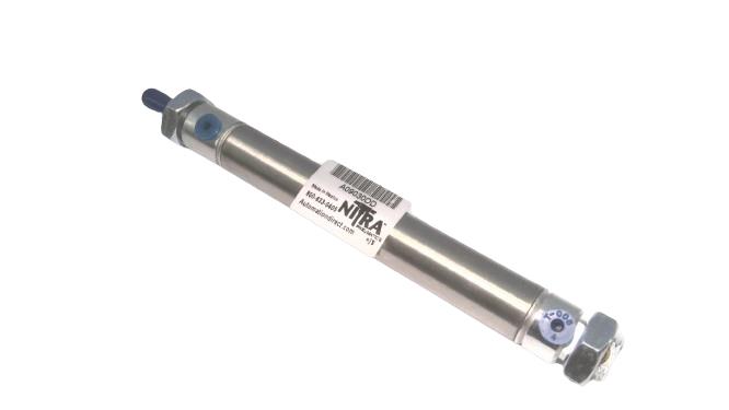 AUTOMATION DIRECT A09030DD