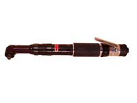 URYU SEISAKU UAN-611R-50C