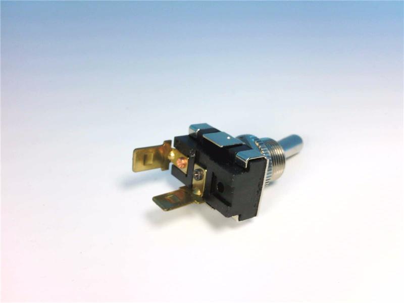 GC ELECTRONICS 35-3055