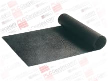 DESCO 15000