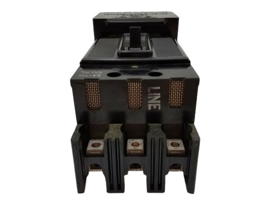 WESTINGHOUSE 450D079G15