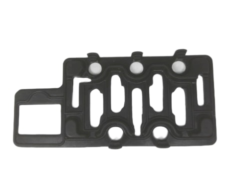PARKER PS4005CP
