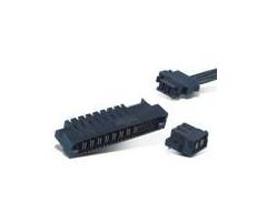 AMPHENOL 51722-10801200ABLF