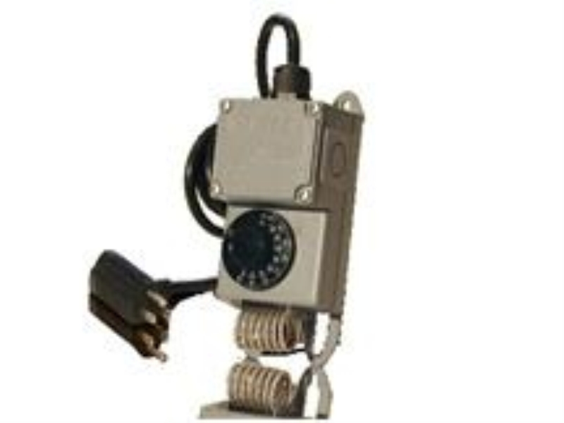 ASTRONICS TF115P-002