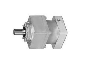 NIDEC CORP VRSF-PB-5C-400