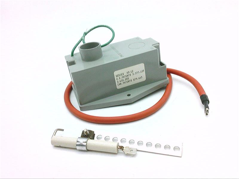 KIDDE-FENWAL, LLC 05123504120