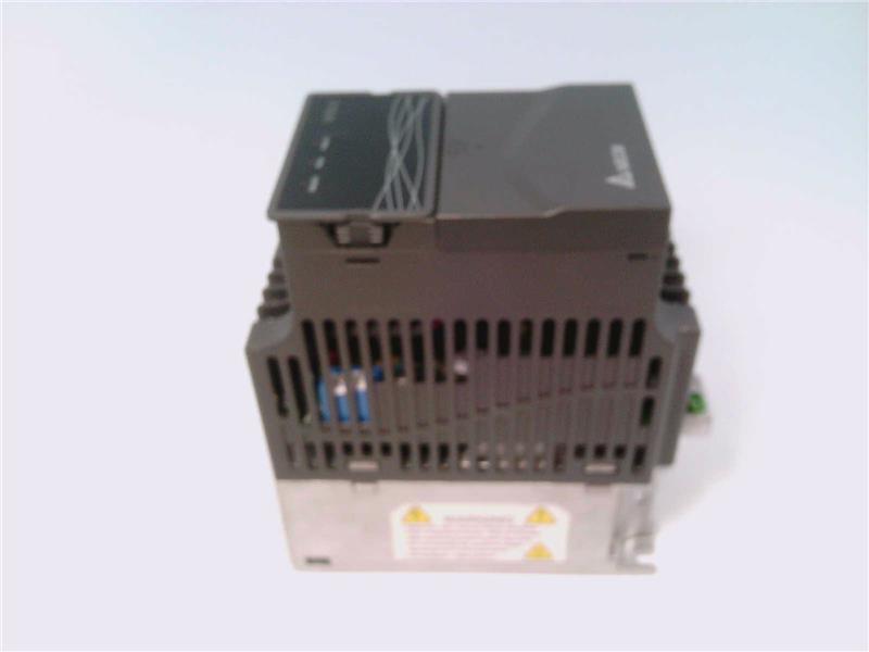 DELTA ELECTRONICS VFD004E21A