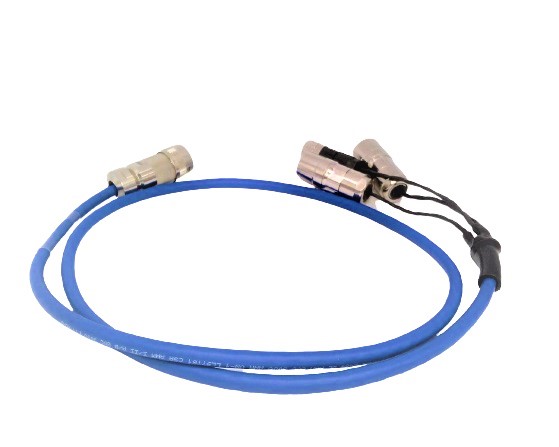 OCTAVA ENGINEERING F00012-MPL2M