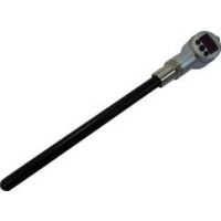 HYDAC ENS 3116-F31-0410-000-K