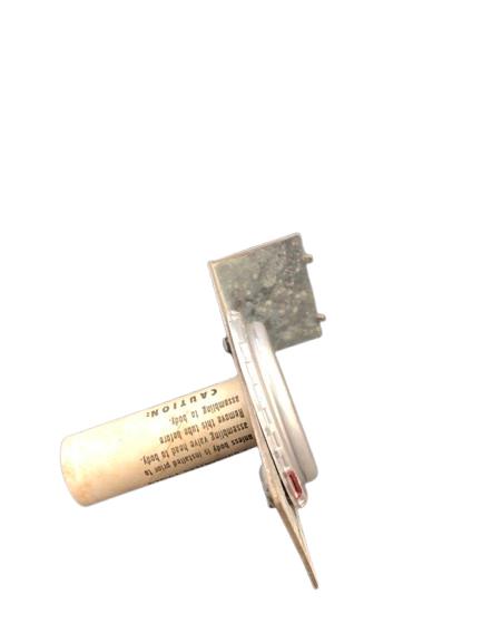 EMERSON F84-0433
