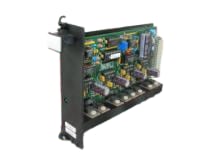 ORTHODYNE ELECTRONICS 172812/F
