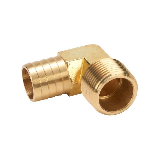 AUTOMATION DIRECT BAHBL-1-1N