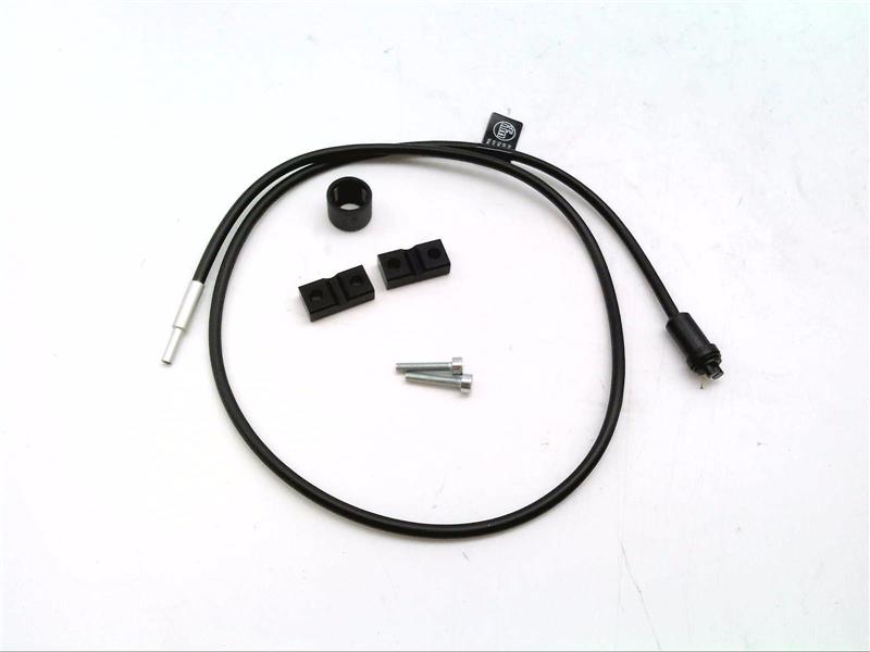 EFECTOR FT-00-P-A-E3-E20052