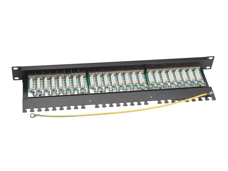 NSI INDUSTRIES 675-24C6AS