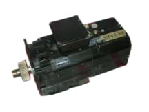 BOSCH 2AD132B-B350B1-DS03-B2V1