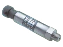 US381-000005-050PG by MEASUREMENT SPECIALTIES