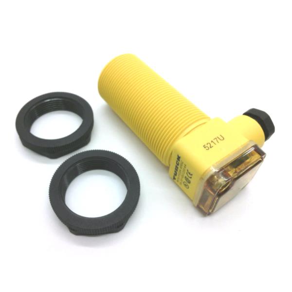 TURCK NI15-P30SK-AP6X2