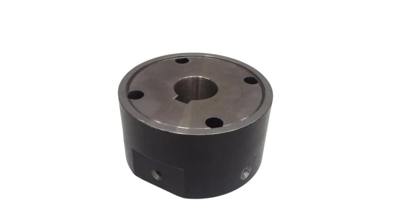 ASEA BROWN BOVERI 8SC-H/1201977095-10