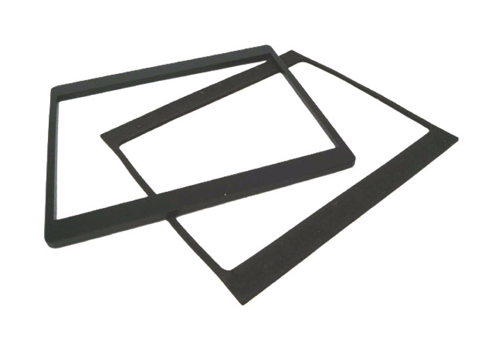 ALLEN BRADLEY 2700A-M2