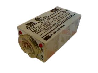 IMO TY4-230-240AC-5S