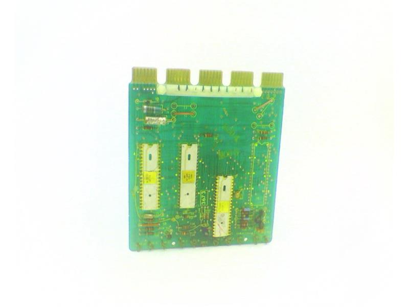 GENERAL ELECTRIC 44B4121567-G04