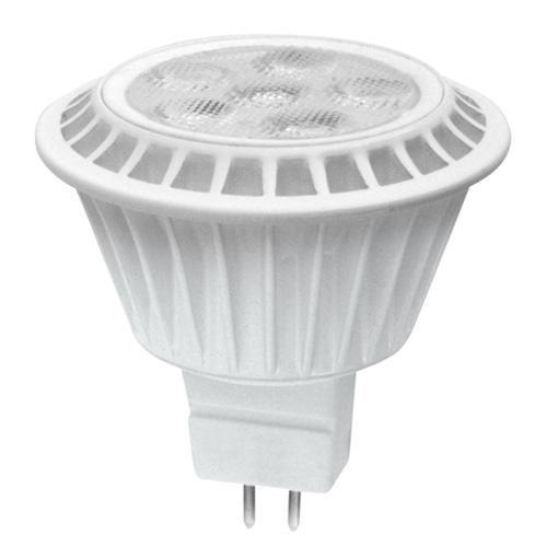 TCP LIGHTING LED712VMR16V41KFL