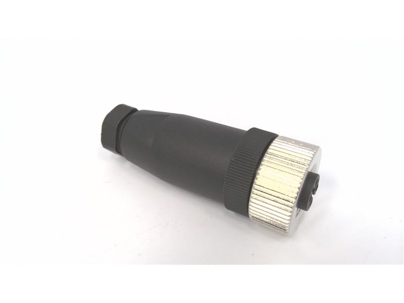 SAMWON FA M12A-BF5-S46