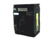 SCHNEIDER ELECTRIC FAL-36002M