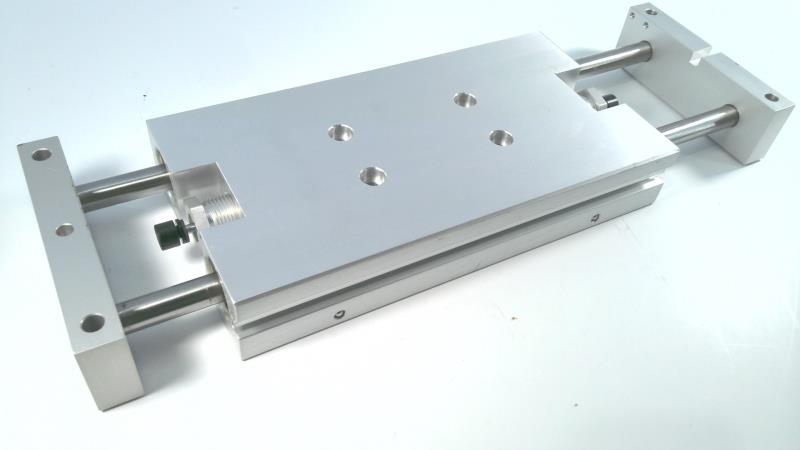 PHD INC SMB5 25X100-J3-M-NE3-NR3