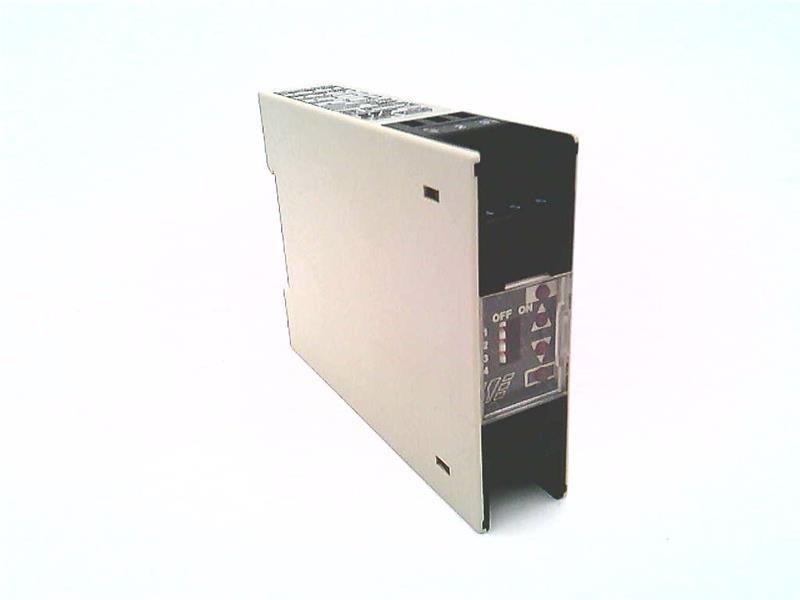 BALLUFF SNG-110AC-MINIMAX