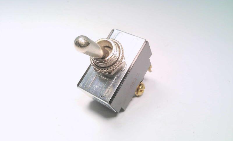 ARCO ELECTRIC PRODUCTS LR39145